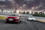 Peugeot 508L GT 2018 года (CN)
